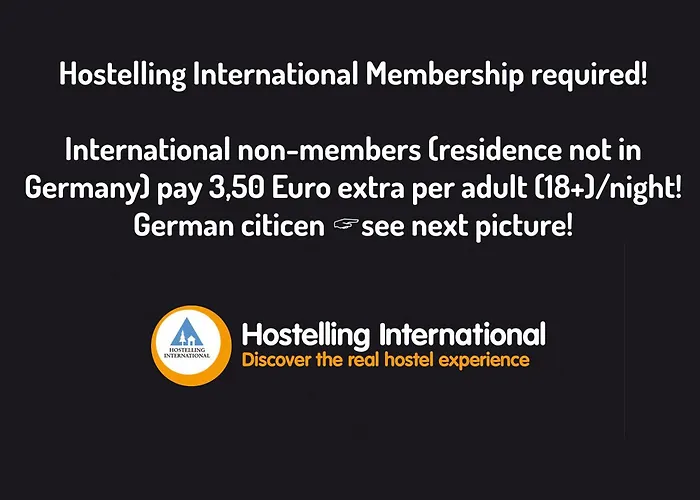 Schluchsee-wolfsgrund *